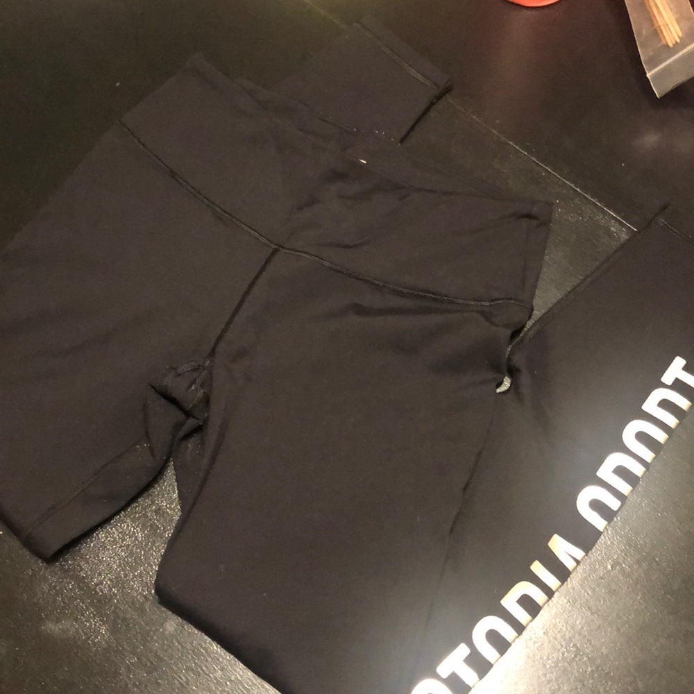COPY - Vs Sport leggings
